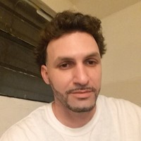 Alex Cortada