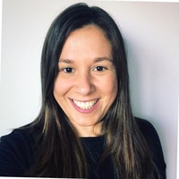 Angela Vara Sánchez