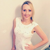 Gemma Parry