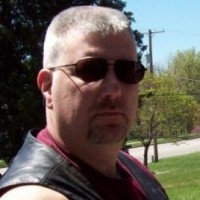 Ken Cassway