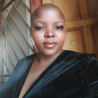 Miyelani Minyuku