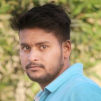 Basant Yadav