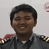 Billal Halim