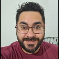 Hugo Almeida