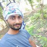 Amit Dubey