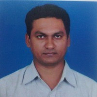 Harihar Rakhonde