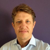 Gilberto del Grossi Costa