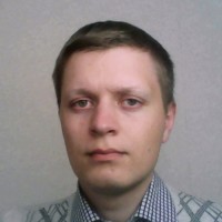 Даниил Чернышев