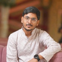 Shubh Johri