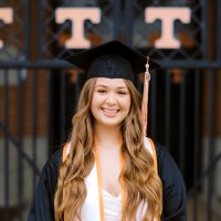 Madison Adkins