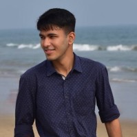 Piyush Sharma