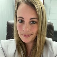 Amanda Herron