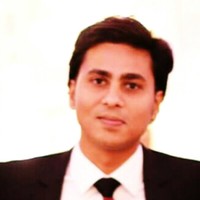 Farhan Adil
