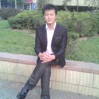 Jun Hao