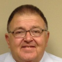 David Shaeffer