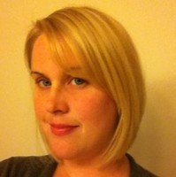 Jen Jacobson
