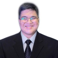 Joseph Alec De Quiroz