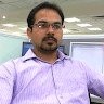 Subodh Chaturvedi