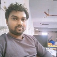 Anantha Raj