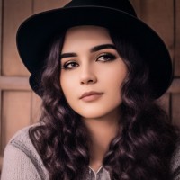 Olivia Eduarda