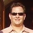 Jeff Lefor