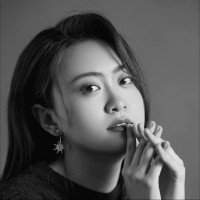 Leah Zhang