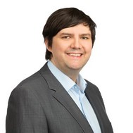 Klemens Herzog