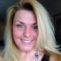 Cynthia Cameron