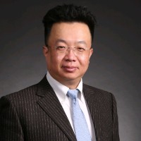 Xudong Ma