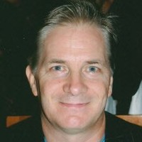 Thomas Graca