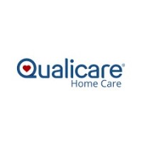 Qualicare Whitby
