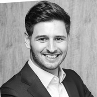 Florian Busch