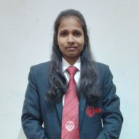 Shashi devi