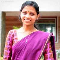 Anju Baby