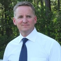 Scott Capehart