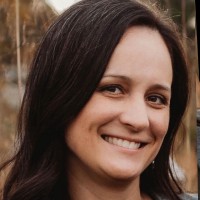 Stephanie Nardelli