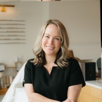 Angie Hultgren