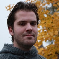 Freek Versteijlen