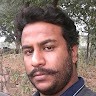 Abhishek E Singh