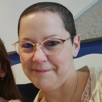 Mélanie Delhaye