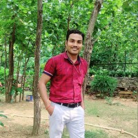 Ashwani Mitra