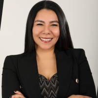 Ingrid Bernal