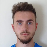Kaloyan Bonev