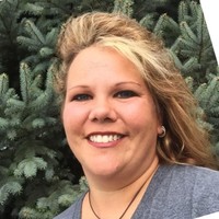 Tracy Christenson