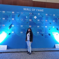 Shwetal Patel