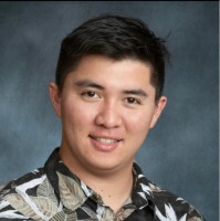 Ethan Ho
