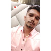 Deepak Bodekar