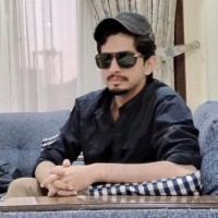 Muhammad Babar