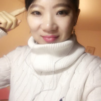 Rosalind Shi