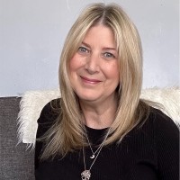 Helen Fraser